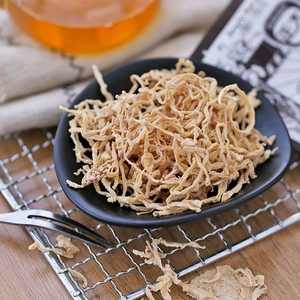 8090怀旧90后小时候宅家零食无花果干萝卜丝酸甜蜜饯儿时童年