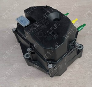 江铃凯运尿素泵