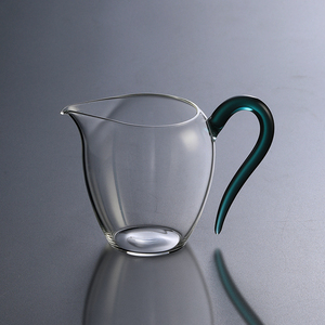 公道杯玻璃台湾透明