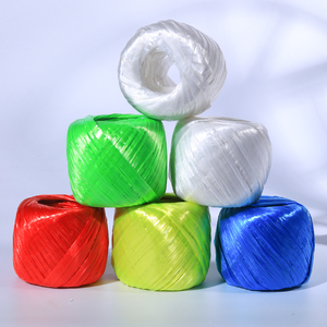 【打包绳捆绑带布】打包绳捆绑带布品牌,价格 - 阿里巴巴