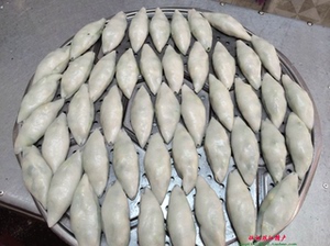 细粄 揭西河婆特产 雕吉粄 客家特产 揭西传统美食雀仔粄10个起拍