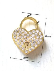 高端入女用女性贞洁环珠锁工具阴环锁r乳环贞ca奢华