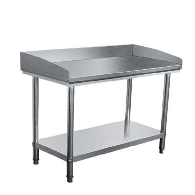 【不锈钢案台板】不锈钢案台板品牌,价格 - 阿里巴巴