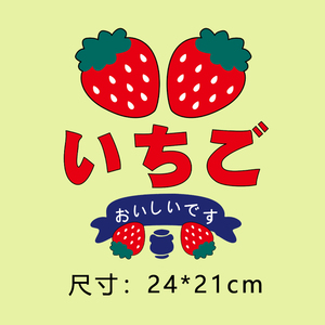 潮玩艺 thrasher  godzilla 日文哥斯拉logo印花t恤男短袖4人付款139