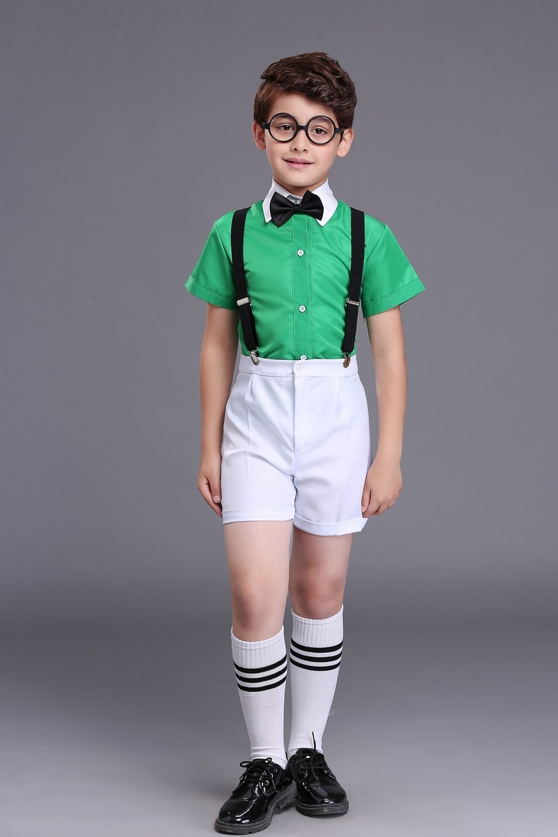 【儿童表演唱服装】儿童表演唱服装品牌,价格 - 阿里巴巴