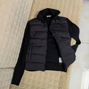 【m家羽绒服男薄】m家羽绒服男薄品牌,价格 - 阿里巴巴