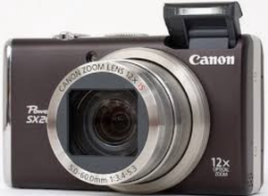 canon 佳能 sx200 长焦 12x 红外透视相机 改造 ir infrared diy