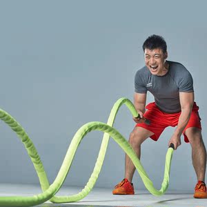 战斗绳-淘宝拼多多热销战斗绳货源拿货 - 阿里巴巴货源