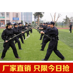 橡胶棍棒