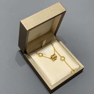 黄金弹簧项链 足金999锁骨ab小蛮腰套送女友情人礼物深圳水贝珠宝