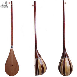 3米ali duttarbaturjan1108.000人付款淘宝新疆本土民族