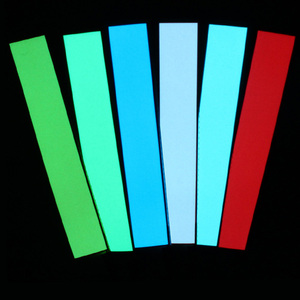 EL冷光片发光片超薄LED冷光条定制背光冷光板冷光灯条12V发光灯片