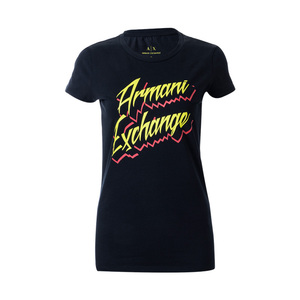 【阿玛尼女装夏季】阿玛尼女装夏季品牌,价格 - 阿里巴巴