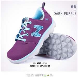 【天伦天户外女鞋】天伦天户外女鞋品牌,价格 - 阿里巴巴