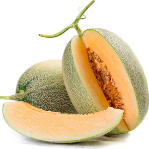 【香甜蜜瓜】香甜蜜瓜品牌,价格 - 阿里巴巴