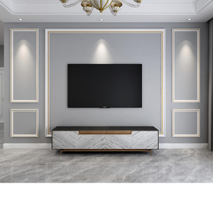 【电视墙造型整体】电视墙造型整体品牌,价格 - 阿里巴巴