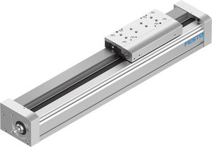 egc-80-1000-bs-20p-kf-0h-ml-gk 556808 festo费斯托 电缸 现货