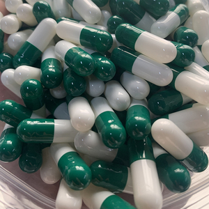 强效新款瑞士蝴蝶老妖罐顽固型老妖罐控食饱腹管嘴抑制增加饱腹感