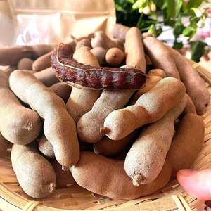 【云南酸角野生】云南酸角野生品牌,价格 - 阿里巴巴