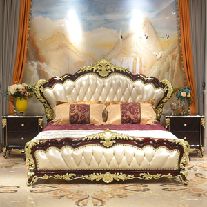 【豪华主人房床】豪华主人房床品牌,价格 - 阿里巴巴
