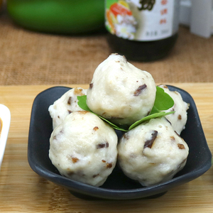 【猪香菇丸】猪香菇丸品牌,价格 - 阿里巴巴