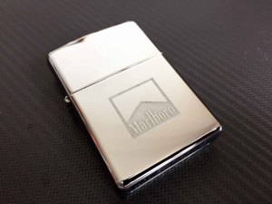 05zippo