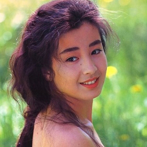 001人付款淘宝蓝光版 豪姬 (1992)仲代达矢/宫泽理惠/永泽俊矢weng