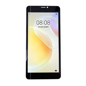 适用华为荣耀note10手机屏幕总成内外一体rvl-al09液晶触摸显示器