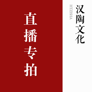 宜兴紫砂壶纯全手工紫泥泡茶壶功夫茶具名家大小容量西施壶石瓢壶