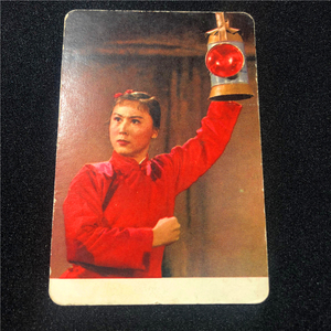 200人付款天猫巾帼英烈故事 经典连环画阅读丛书刘胡兰 赵一曼小人书