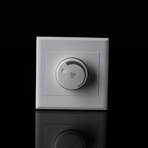 排气扇开关-淘宝拼多多热销排气扇开关货源拿货 - 阿里巴巴货源