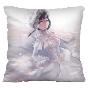 【日向雏田抱枕】日向雏田抱枕品牌,价格 - 阿里巴巴