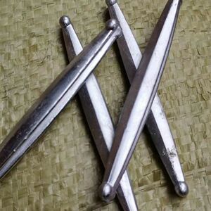 特价鱼尾坠撒网铅坠网坠子铅网坠撒鱼网坠渔网坠织网铅坠手抛网坠