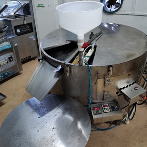 恩施豆皮机黔江绿豆粉机烙米粉机豆皮机豆折机