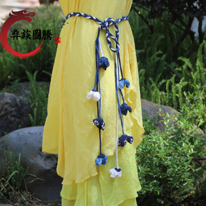 【蓝染女装】蓝染女装品牌,价格 - 阿里巴巴