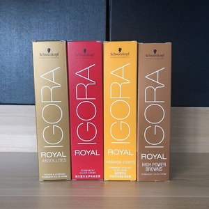 【黑人头染发膏】黑人头染发膏品牌,价格 - 阿里巴巴