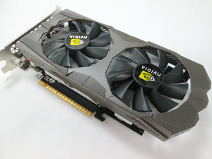 bomei321淘宝全新gtx780ti 4g d5 256bit 吃鸡游戏显卡1人付款738.