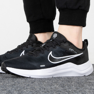 【nike登月12】nike登月12品牌,价格 - 阿里巴巴