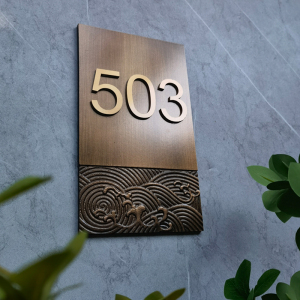 【工业门牌】工业门牌品牌,价格 - 阿里巴巴