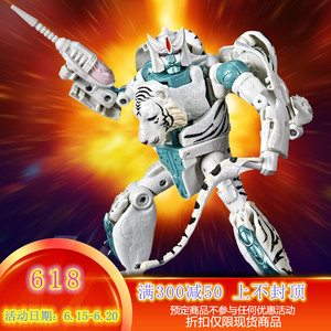 tb7688992712淘宝玩偶公仔创意插手小老虎毛绒玩具可爱布娃娃抱枕床