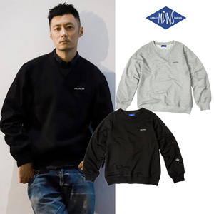 【余文乐纯色卫衣男】余文乐纯色卫衣男品牌,价格 - 阿里巴巴