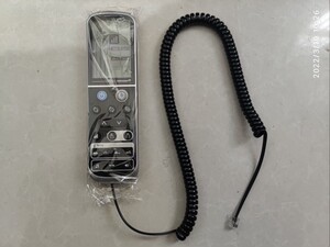 全新原厂原装正品喜来健rhv型理疗床遥控器加遥控器线.