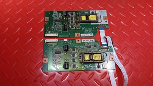 日立32寸 液晶电视背光高压板HIU-812-M HIU-812-S HPC-1654E