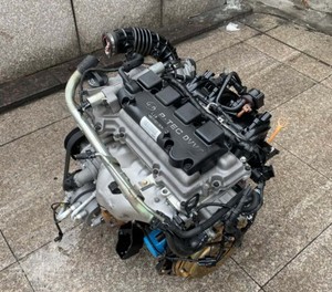 5 1.2宝骏l2b荣光之光b12 l3c lcu1.4ljo发动机liqian19891233.