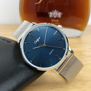 【女生手表防水超薄】女生手表防水超薄品牌,价格 - 阿里巴巴