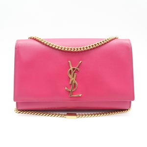 【圣罗兰包包粉色】圣罗兰包包粉色品牌,价格 - 阿里巴巴