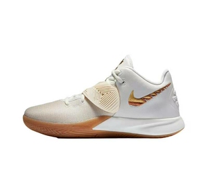 nike kyrie flytrap 3 ep 白金 欧文3pe 白金