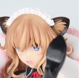 猫柳百百