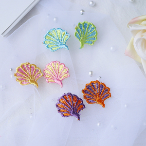 【t恤花片】t恤花片品牌,价格 - 阿里巴巴