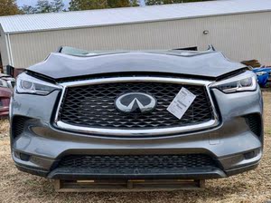 适配英菲尼迪 qx50 vq25hr vq35hr vq37vhr 2.0t 3.5t 发动机总成